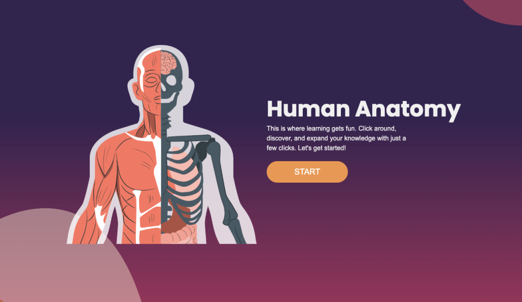 Interactive Infographics